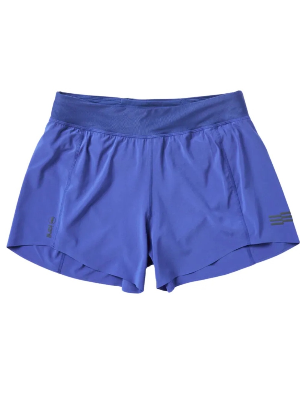 Janji Women’s Running Shorts